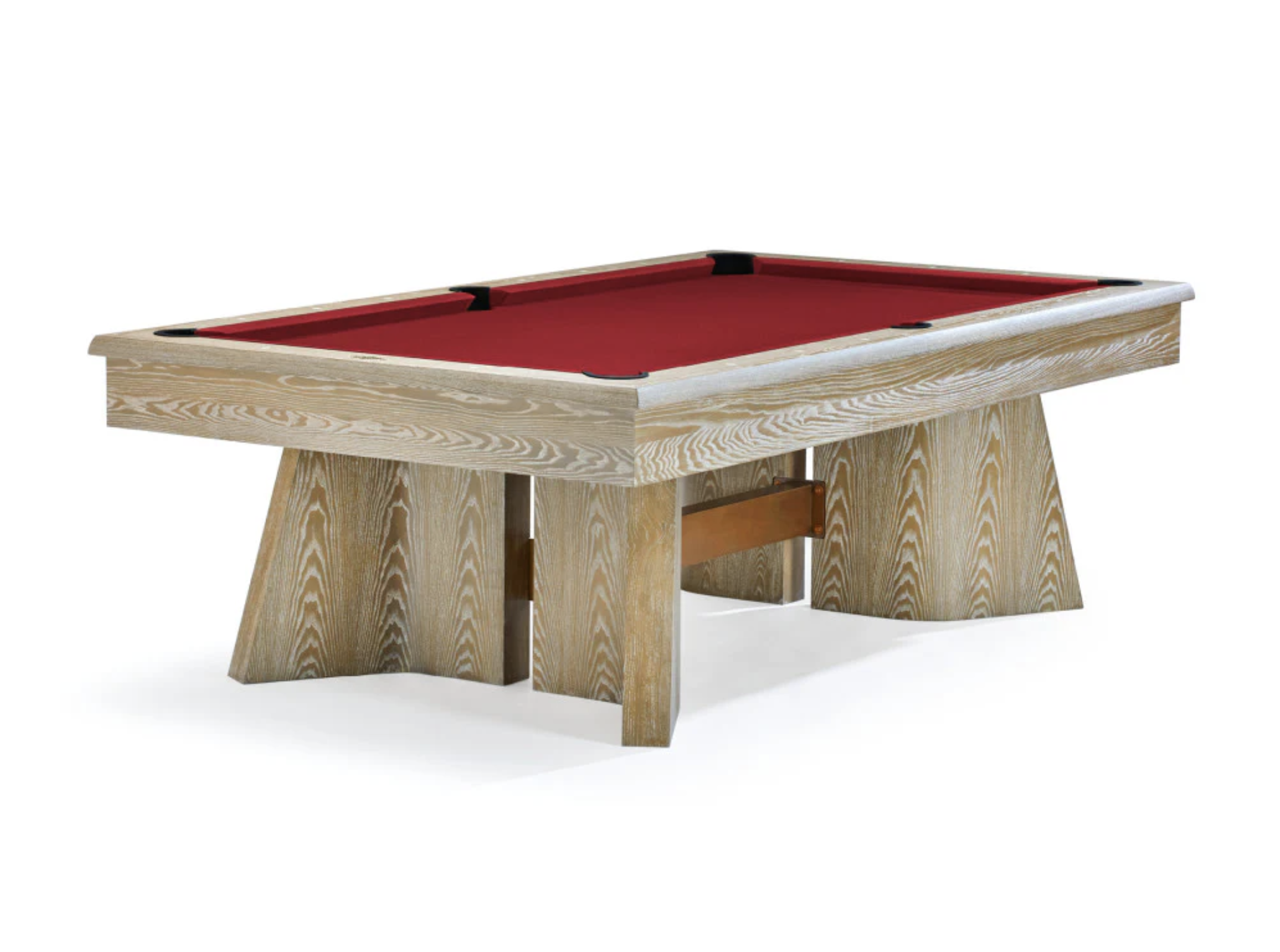 Brunswick 8' Sagrada - Sandwashed - Image 9