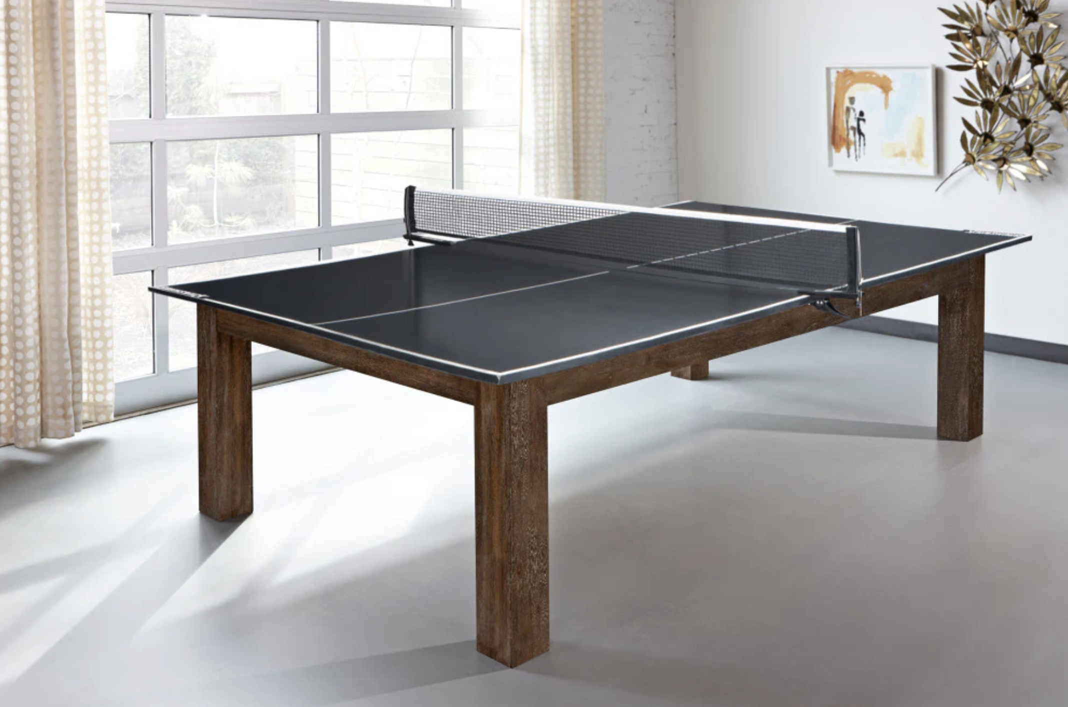 Brunswick 8' Soho - Nutmeg - Image 8