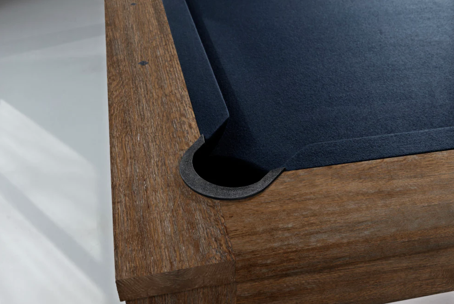 Brunswick 8' Soho - Nutmeg - Image 4