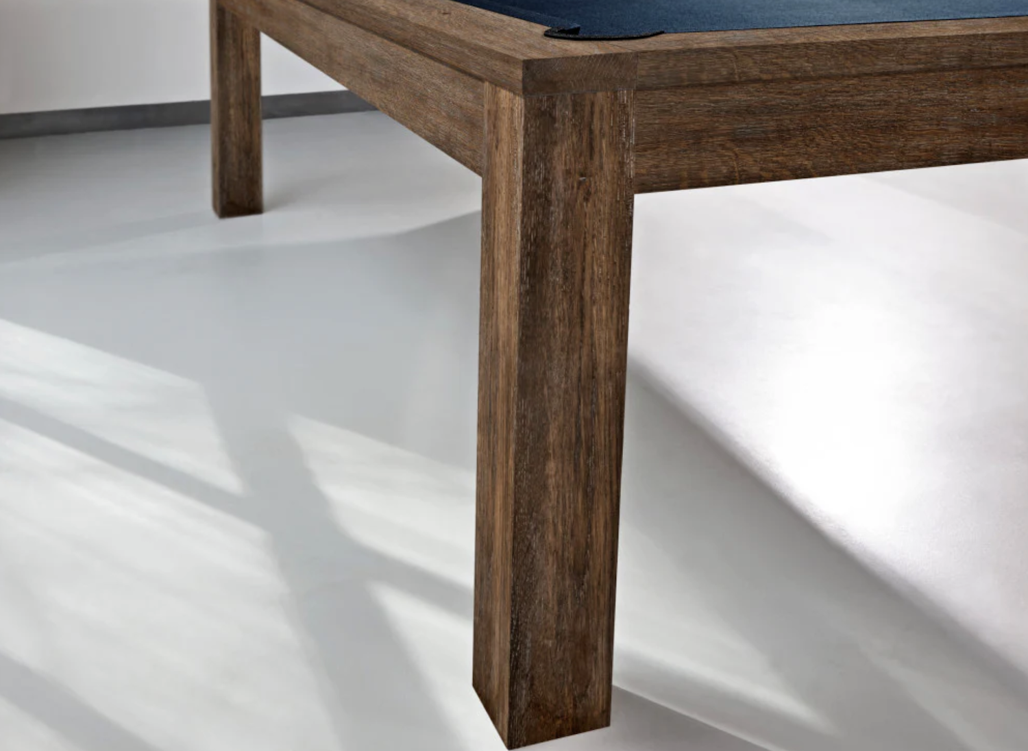 Brunswick 8' Soho - Nutmeg - Image 5