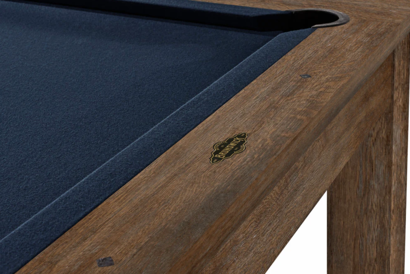 Brunswick 8' Soho - Nutmeg - Image 6