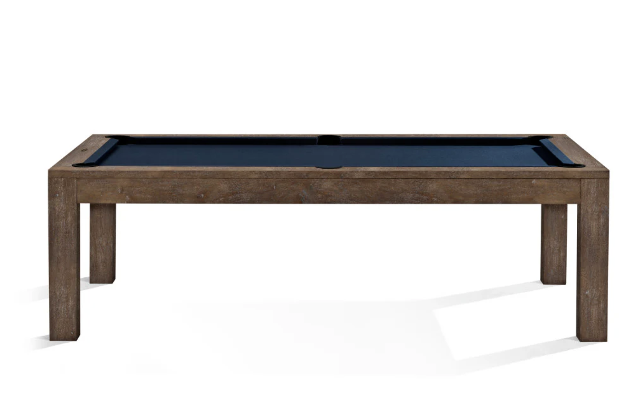 Brunswick 8' Soho - Nutmeg - Image 7