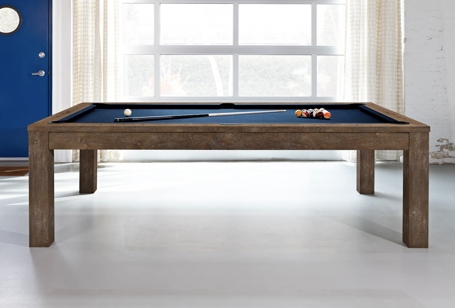 Brunswick 8' Soho - Nutmeg - Image 2
