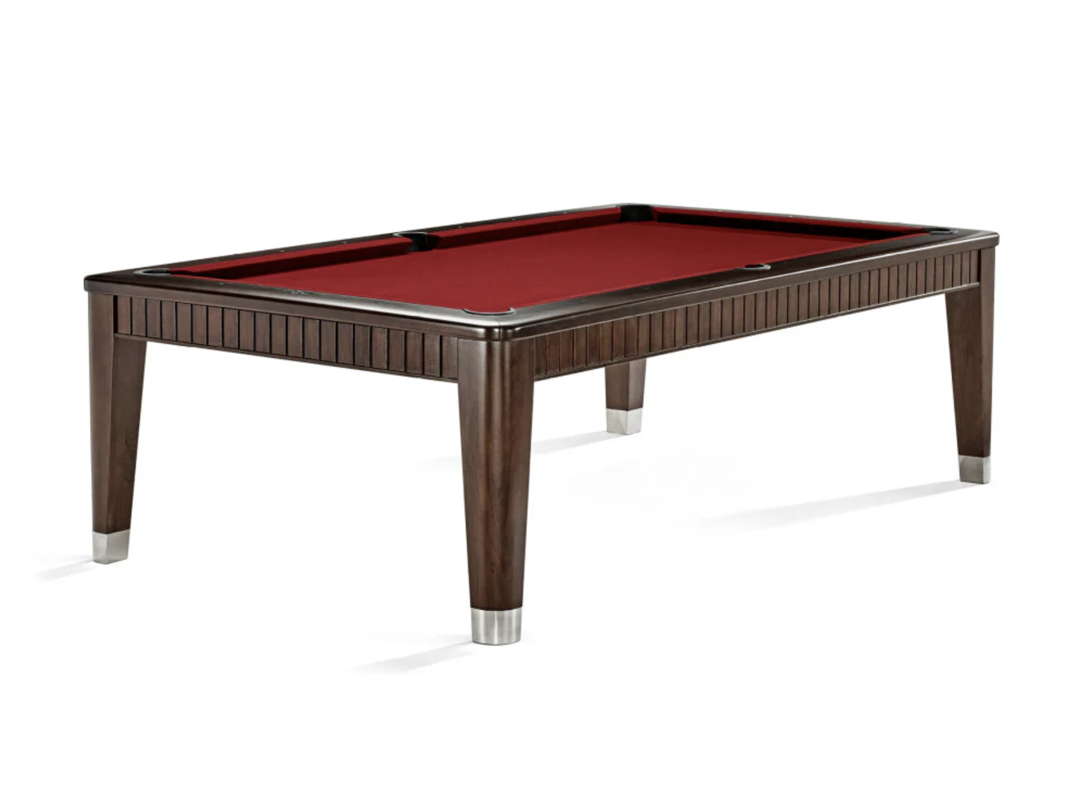 Brunswick 8' The Henderson - Espresso - Image 5