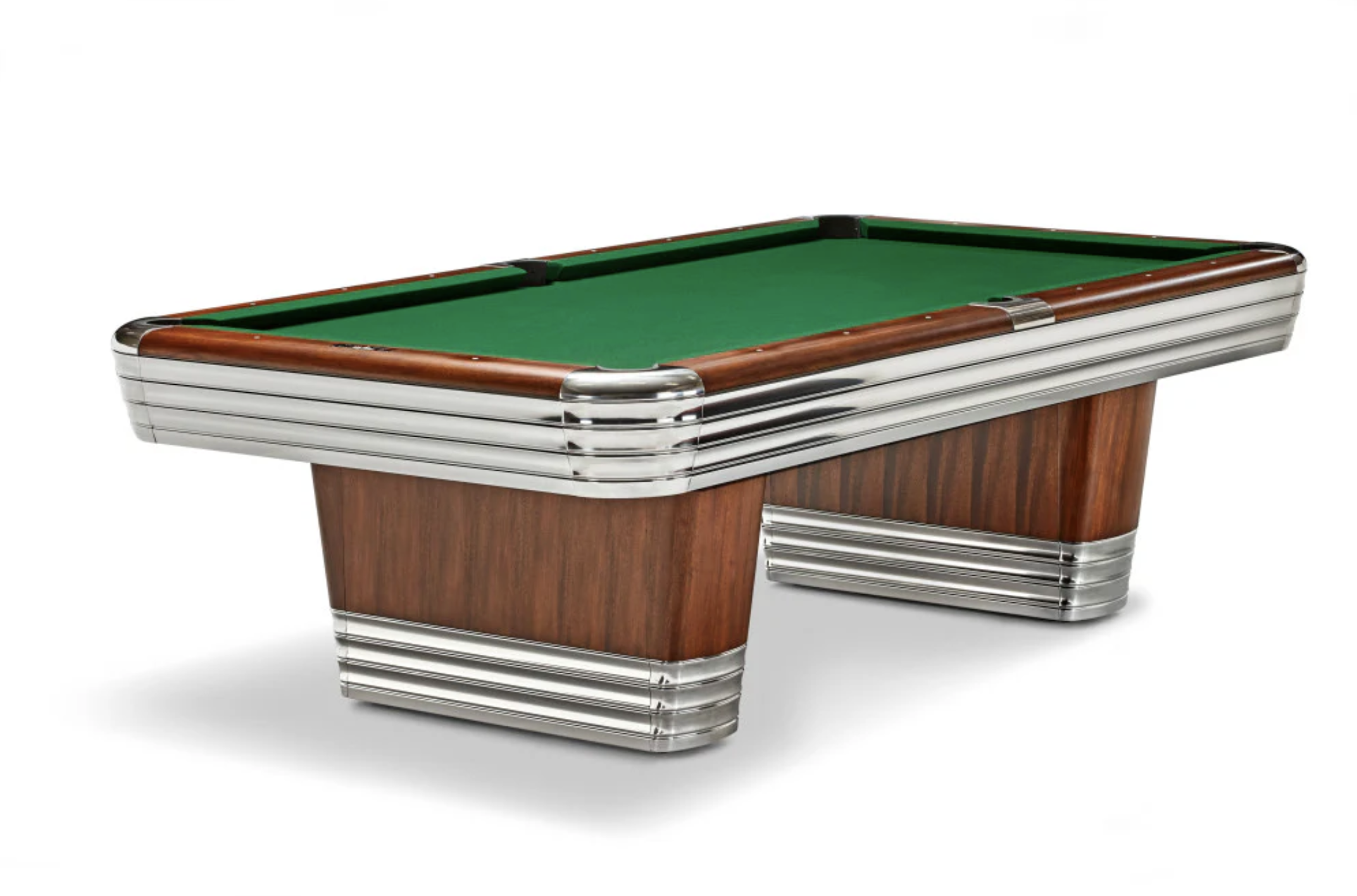 Brunswick 8'/9' Centennial - Image 6