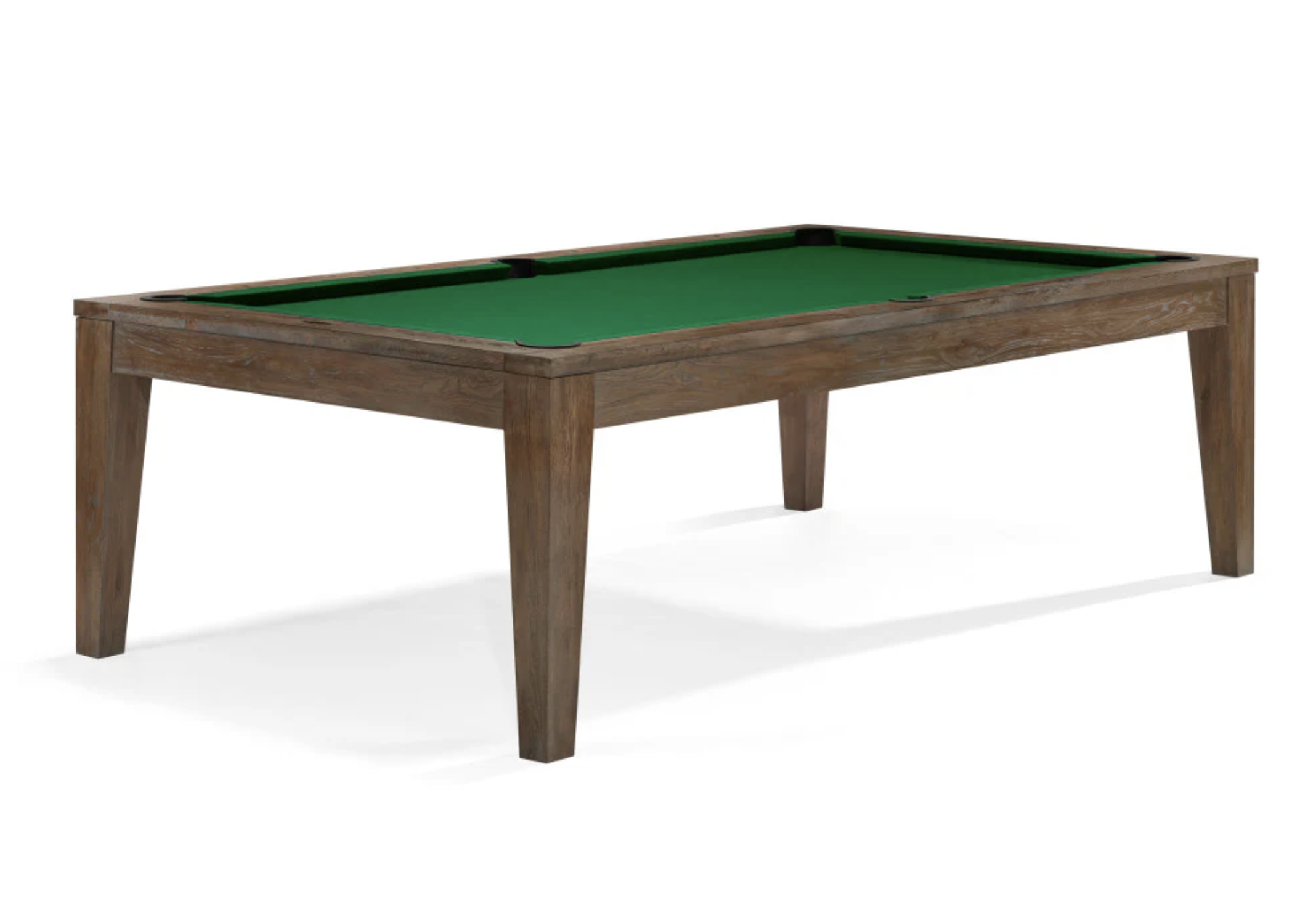 Brunswick 8' The Loft - Nutmeg - Image 3