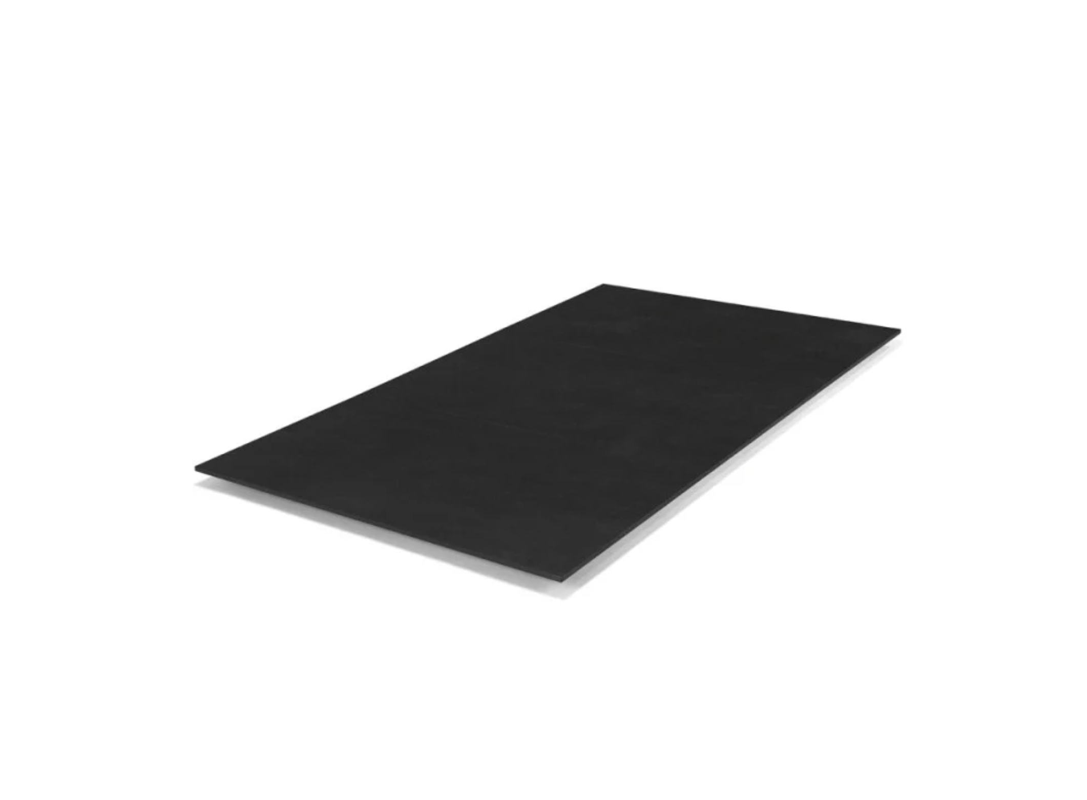Brunswick Dining Top - Image 2