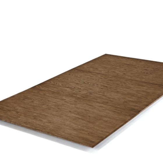 Brunswick Dining Top
