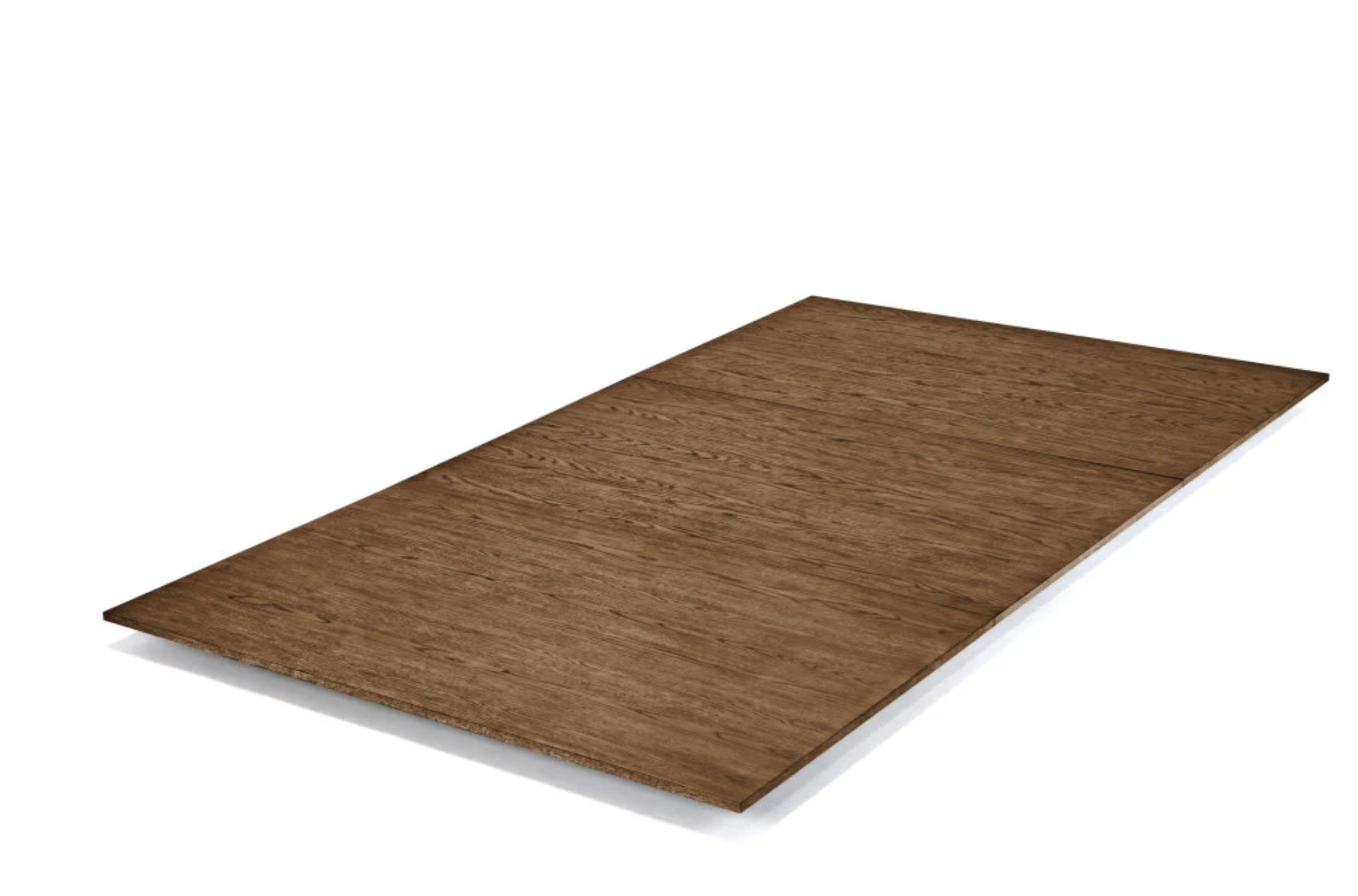 Brunswick Dining Top
