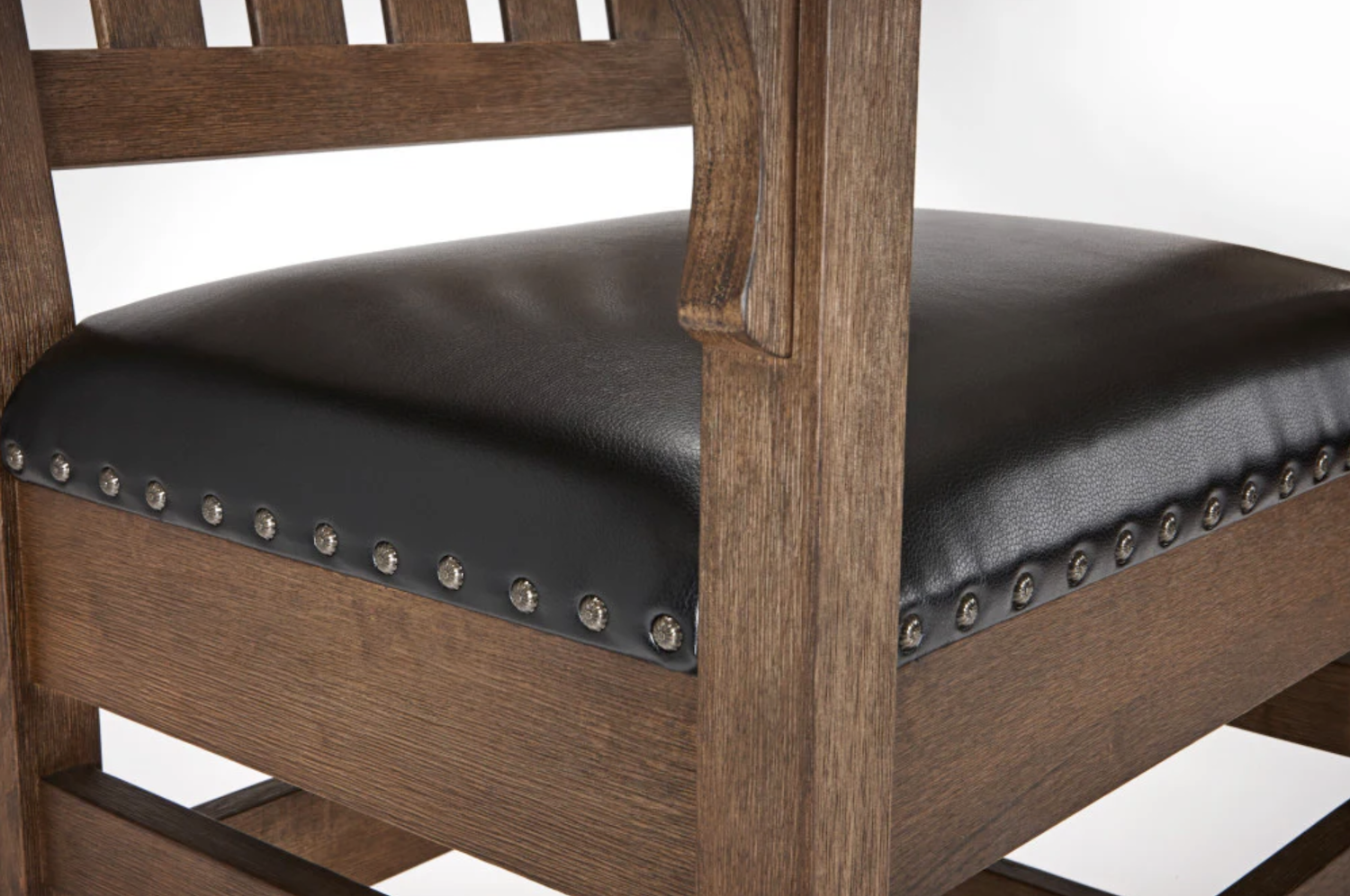 Brunswick Centennial Player's Chair - Image 9