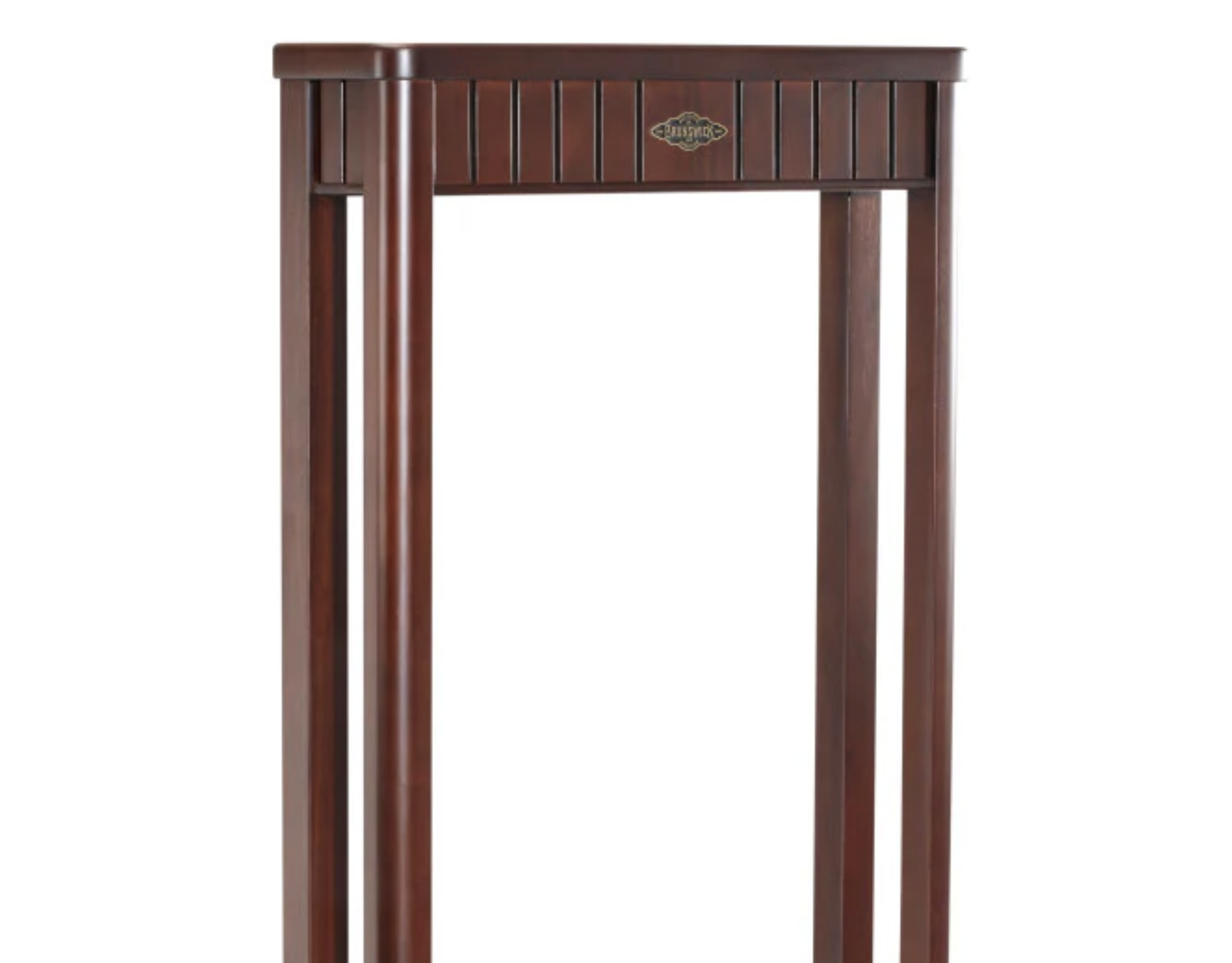 Brunswick The Henderson Wall Rack - Image 3