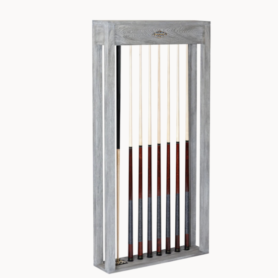 Brunswick Sanibel Wall Rack