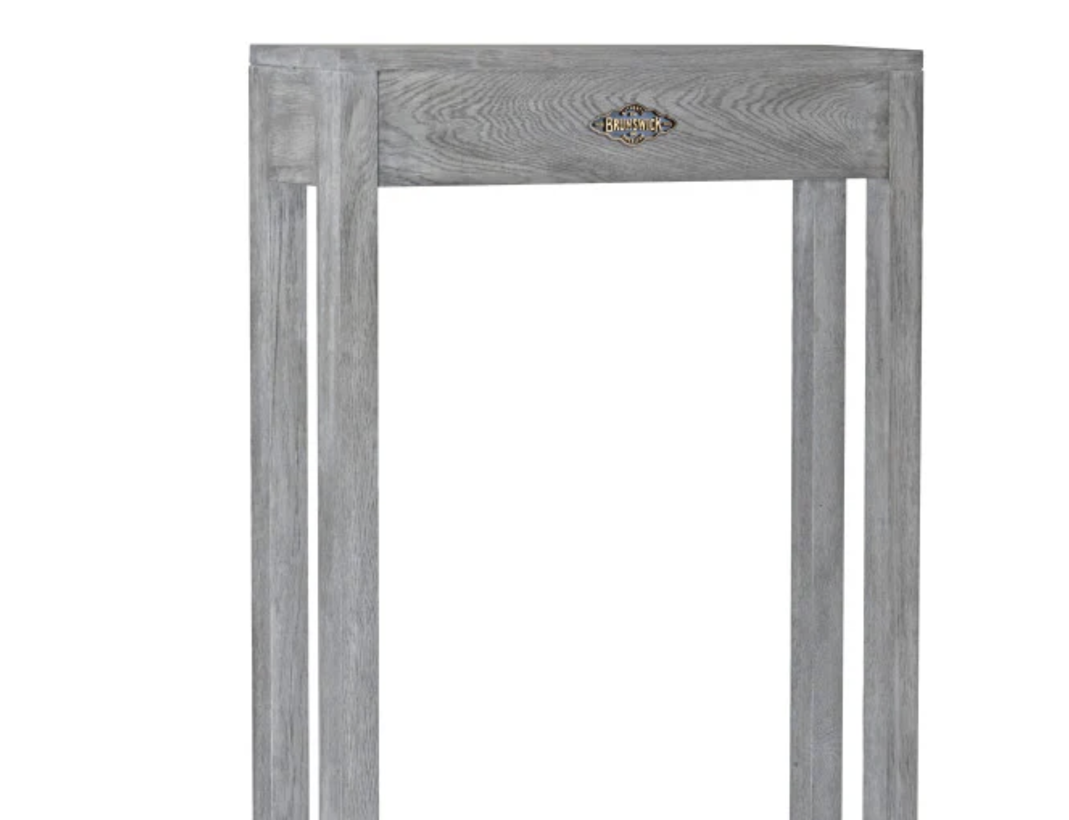 Brunswick Sanibel Wall Rack - Image 4