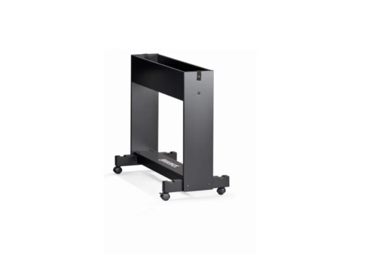 Brunswick Table Tennis Conversion Top Caddy